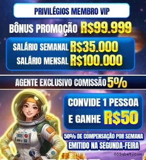 Descubra o Empolgante Mundo de GOLDENPANTHER: O Jogo que Está Movimentando 2023